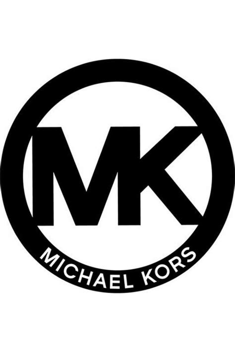 is michael kors a luxury brand|michael kors brand identity.